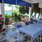 Apartments Draga