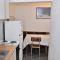 Apartments Draga
