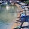 Apartments Draga