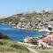 Apartments Draga