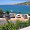 Apartments Draga