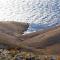 Apartments Draga