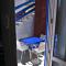 Apartments Draga