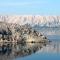 Apartments Draga