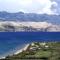 Apartments Draga