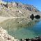 Apartments Draga