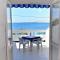 Apartments Draga