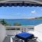 Apartments Draga