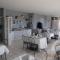 Hotel Albizzia