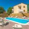 Apartment Marinko