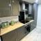 Jackson St by Prestige Properties SA - Siddick