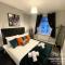 Jackson St by Prestige Properties SA - Siddick