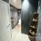 Jackson St by Prestige Properties SA - Siddick