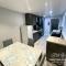 Jackson St by Prestige Properties SA - Siddick