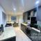 Jackson St by Prestige Properties SA - Siddick