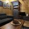 Cottage Walnut