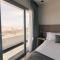 Neco Boutique Hotel