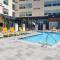 Aloft Glendale at Westgate
