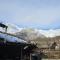 Lo Tatà - Maisons de Charme - Caratteristico Appartamento a 2 passi da Courmayeur - 普雷圣迪迪埃