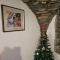 Lo Tatà - Maisons de Charme - Caratteristico Appartamento a 2 passi da Courmayeur - 普雷圣迪迪埃