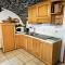 Lo Tatà - Maisons de Charme - Caratteristico Appartamento a 2 passi da Courmayeur - 普雷圣迪迪埃