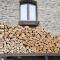 Lo Tatà - Maisons de Charme - Caratteristico Appartamento a 2 passi da Courmayeur - 普雷圣迪迪埃