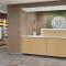 Fairfield Inn by Marriott Tracy