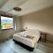 Patagonia Suites