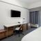 Courtyard by Marriott Colorado Springs South - Colorado Springs