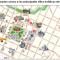 Alojamiento Colonial Popayán