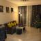 Tsaghkadzor Alvina Complex 12 Project