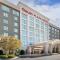 Drury Plaza Hotel Valdosta
