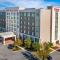 Drury Plaza Hotel Valdosta