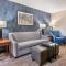 Drury Plaza Hotel Valdosta