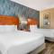 Drury Plaza Hotel Valdosta