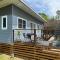 Sienna Cottage Retreat