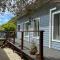 Sienna Cottage Retreat