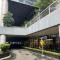 81 Newport Blvd Cluster 5 Unit 4E by Rechelle Nunag - Manila