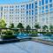 81 Newport Blvd Cluster 5 Unit 4E by Rechelle Nunag - Manila