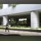81 Newport Blvd Cluster 5 Unit 4E by Rechelle Nunag - Manila