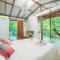 Samasati Rainforest Bungalows - Talamanca
