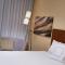 Courtyard by Marriott Lexington North - ليكسينغتون