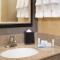 Courtyard by Marriott Lexington North - ليكسينغتون