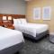 Courtyard by Marriott Lexington North - ليكسينغتون