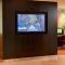 Courtyard by Marriott Lexington North - ليكسينغتون