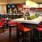 Courtyard by Marriott Lexington North - ليكسينغتون