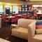 Courtyard by Marriott Lexington North - ليكسينغتون