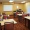 Courtyard by Marriott Lexington North - ليكسينغتون
