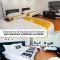 Hotel Palermo Suite