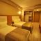Bupa Hotel